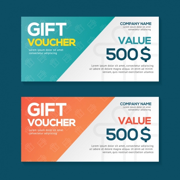 Voucher 06